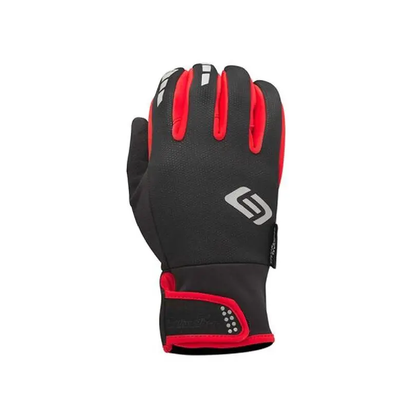 Bellwether - Coldfront Winter Gloves 4