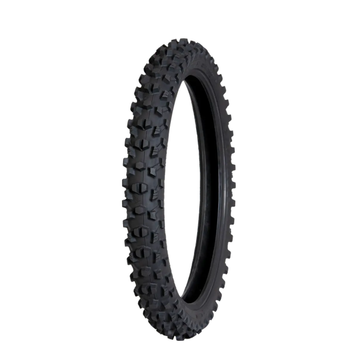 Dunlop Geomax Mx34 Front Tire 1