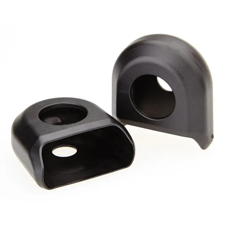 Sram Crank Arm Guard 1