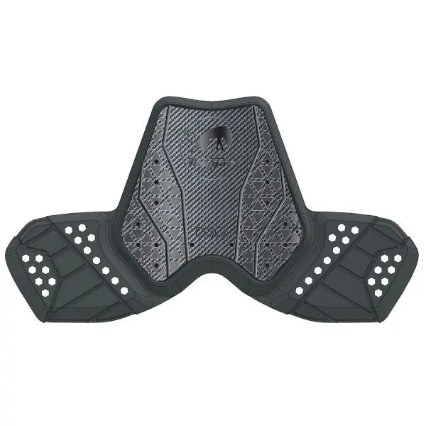 Furygan Chest Racing D3o [7871] 1