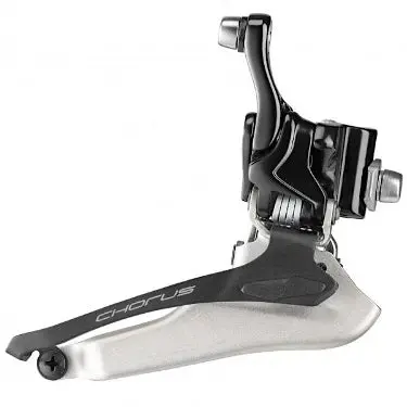 Campagnolo Chorus 12S Front Derailleur 1