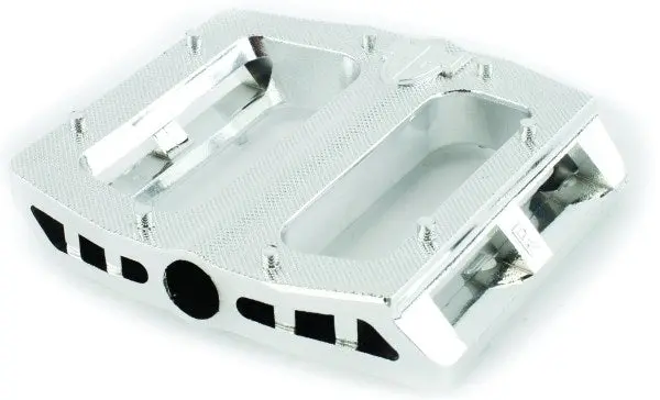 Pp Pedal Bodys Chrome 1