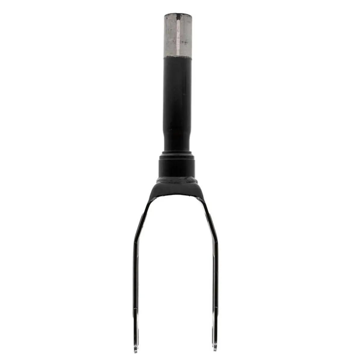 Original Vorderradgabel Für Xiaomi 4 Lite Gen1 1