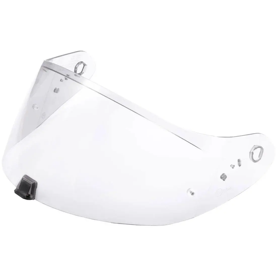 Scorpion Visor Kdf16-1 For Exo-1400/Exo-R1 1