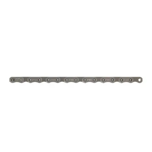 Sram Red Etap Axs 12Sp Chain 1