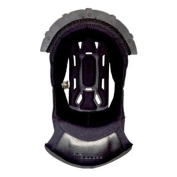Scorpion Exo-Tech Interior Set 1