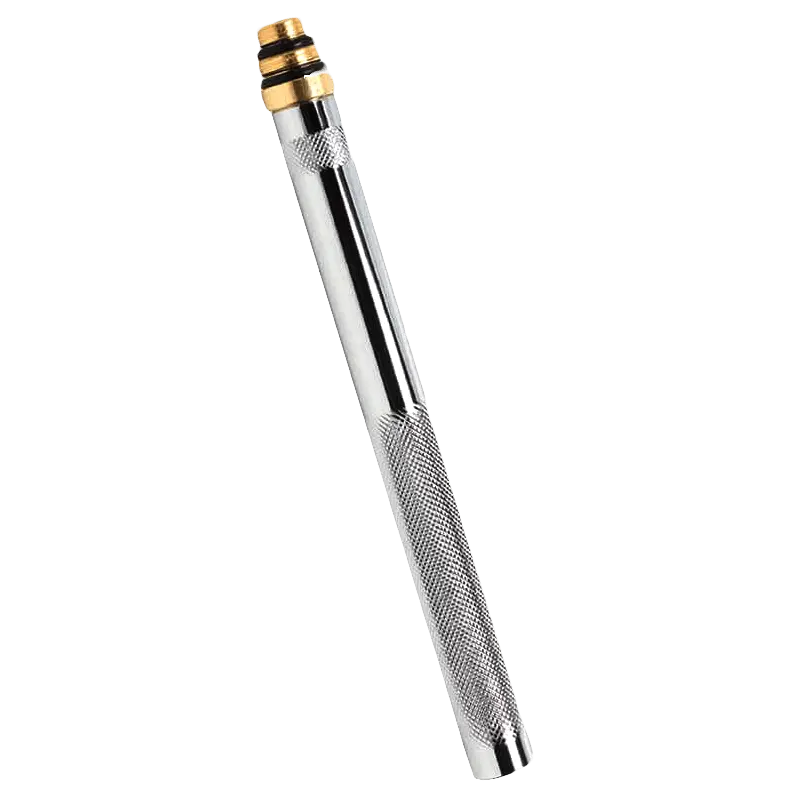 3619 Compression Tester Extension (Ohc) 1