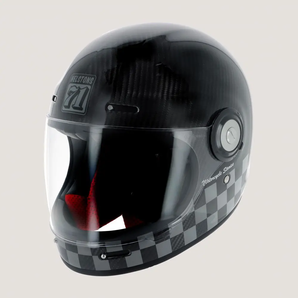 Helstons Course Full Face Carbon 2023022 1