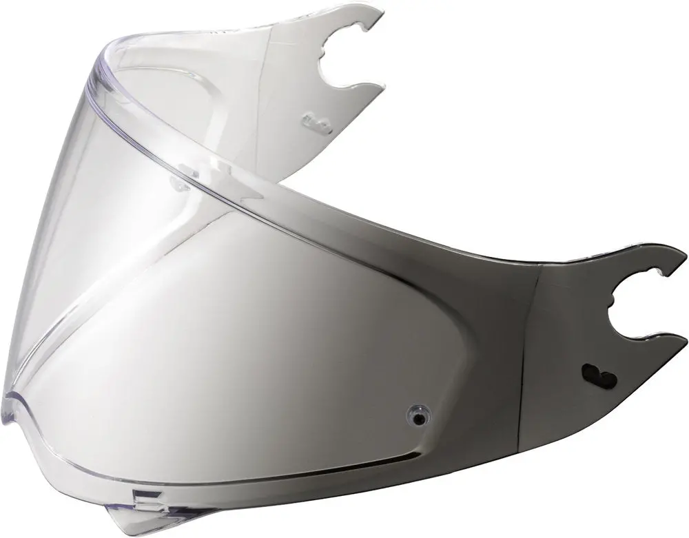 Scorpion Visor Kds-F-01 For Covert Fx 1
