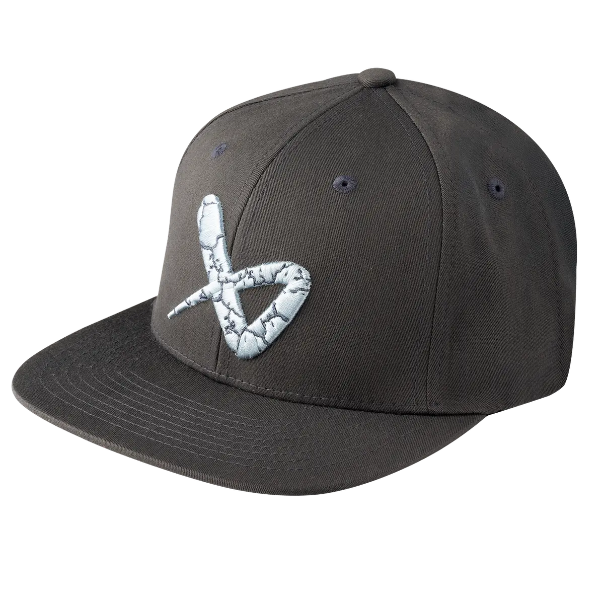 Bauer Crackle Cap Senior 1