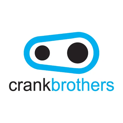 Crankbrothers Klic Hp Co2 Hand Pump 2
