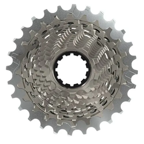 Sram Red Etap Axs 12S Cassette 1
