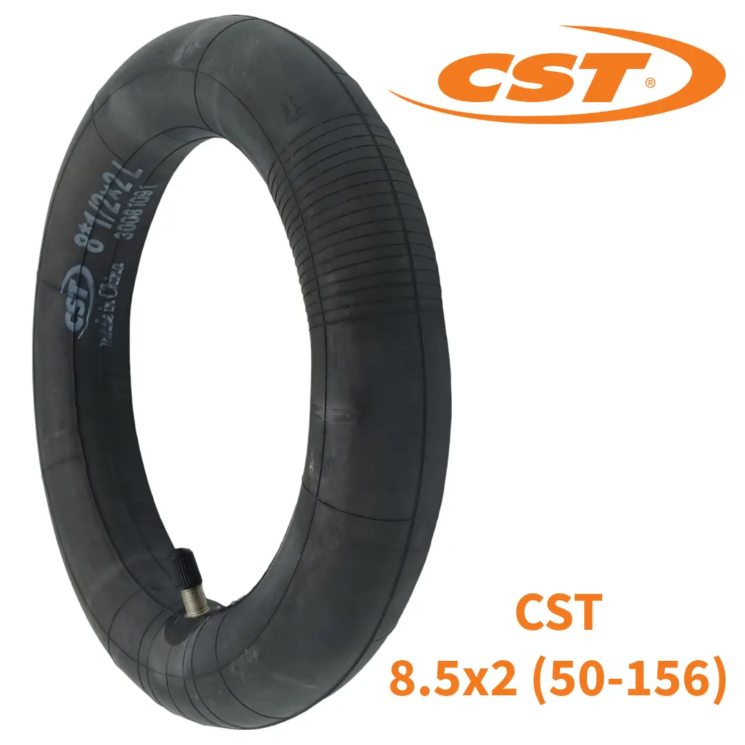 Cst 8.5X2 50-156 Schlauch Gerades Ventil Verstärkt 1
