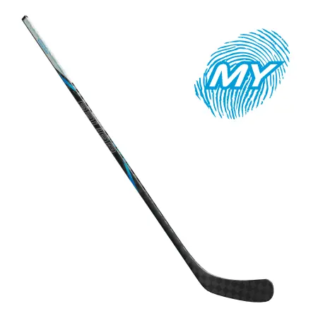 Mybauer-Nexus Tracer Stk-Sr-Ds 1