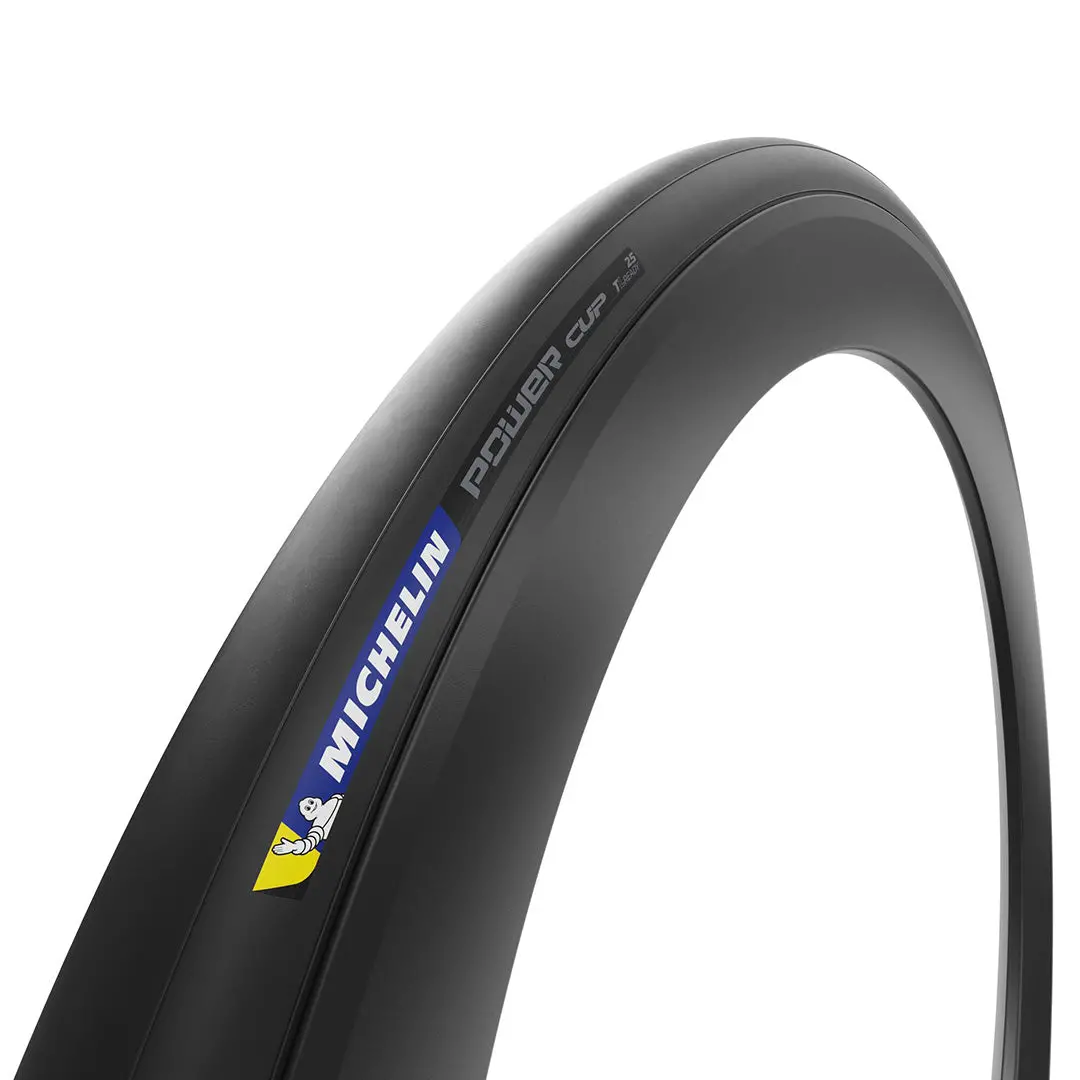 Michelin Power Cup Tlr Competition Line 1