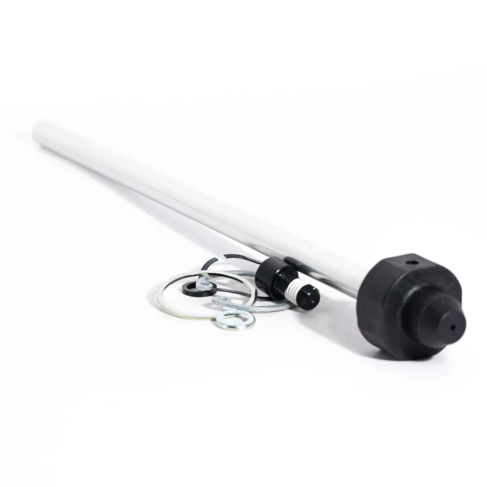 Rockshox Boxxer 35Mm A1-A2 (2010-2014) Fork Spare Parts 1