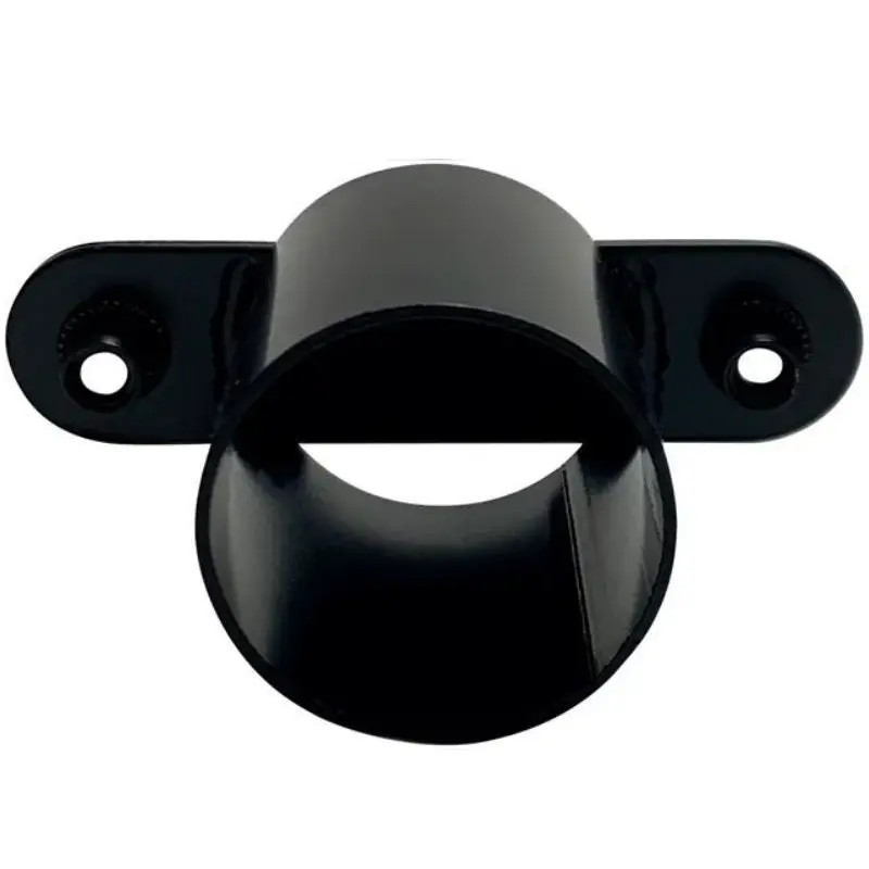 Pdw Outpost Mount Wire Basket Light Mount 1