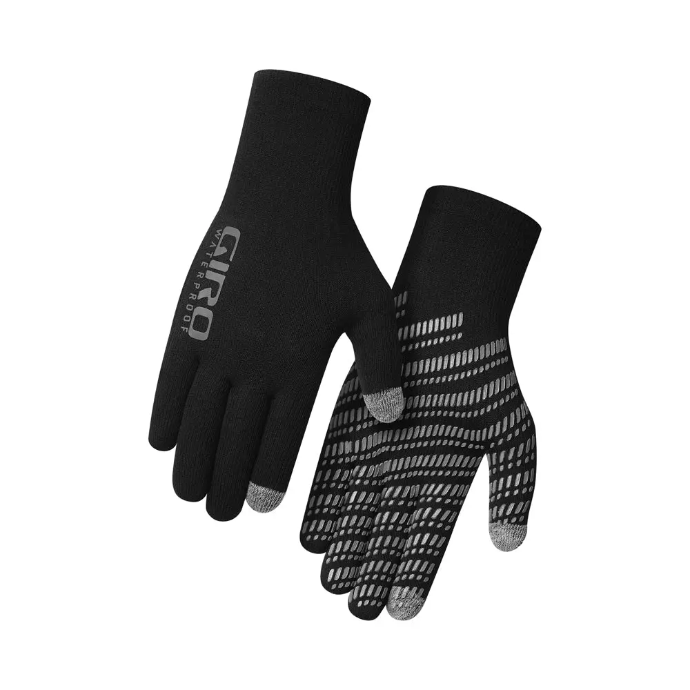Giro Xnetic H20 Gloves 1