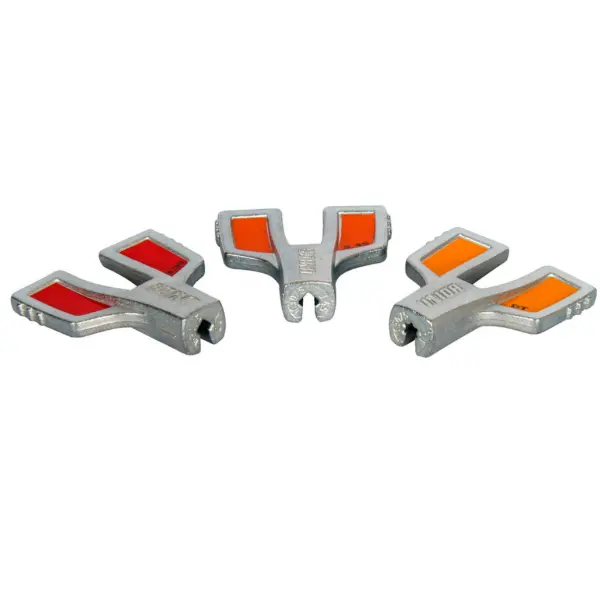 Unior Spoke Wrench 1