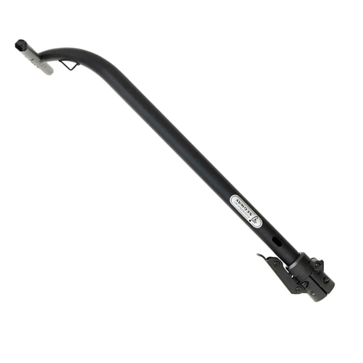 Faltstange Für Ninebot-Segway E2 E2 Plus Originalteil 1