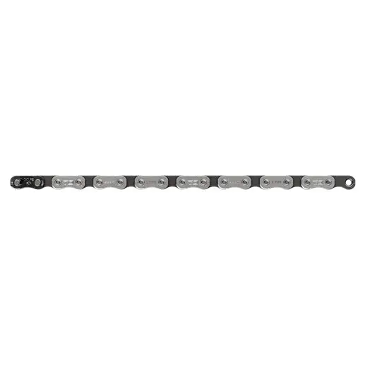 Sram Eagle 70 Transmission Flattop Chain 1