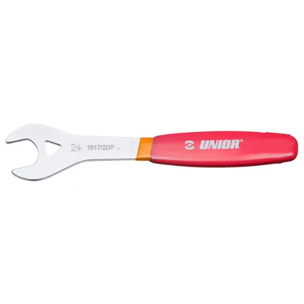 Unior Headset Wrench 1