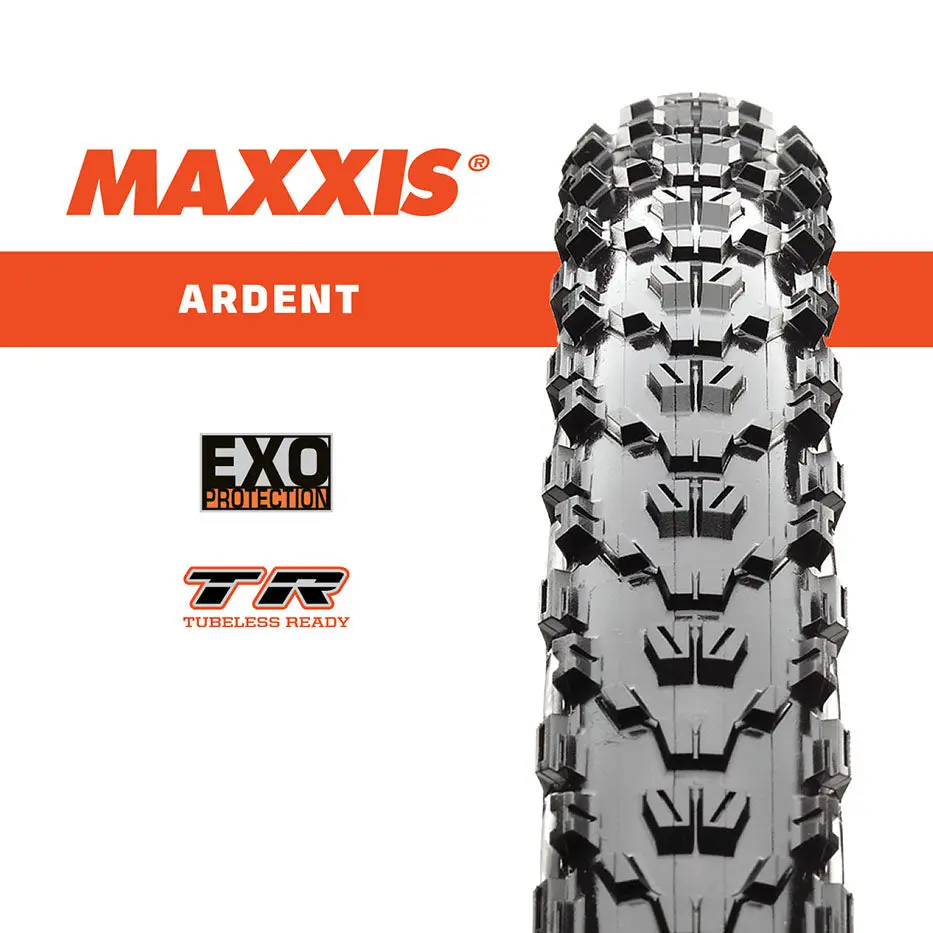 Maxxis - 27.5" Ardent 1