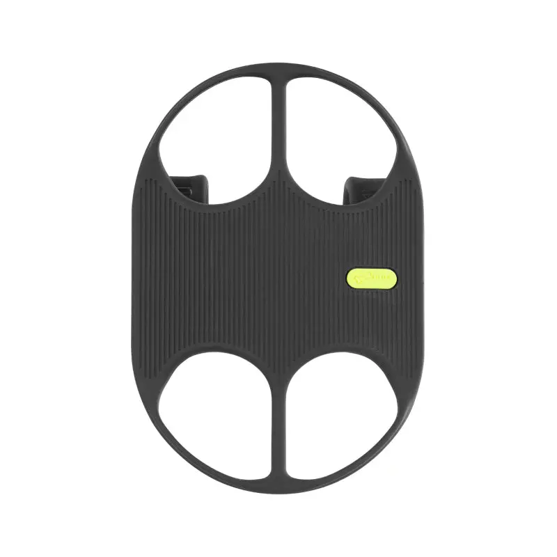 Bone Collection Bike Tie Pro 4 Max Smartphone Holder 1