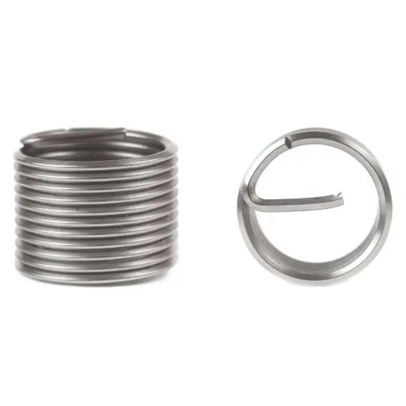 Recoil 5/16 X 24 X 1.5D Sae Thread Repair Inserts 1