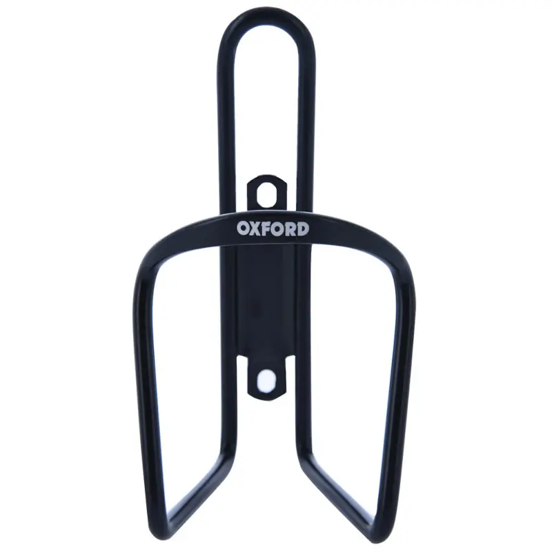 Xlc Alloy Bottle Cage Black 1
