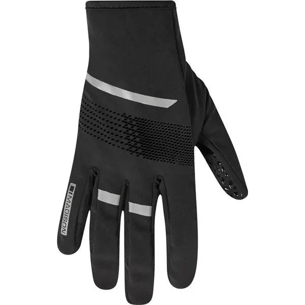 Madison Element Men Softshell Gloves 1