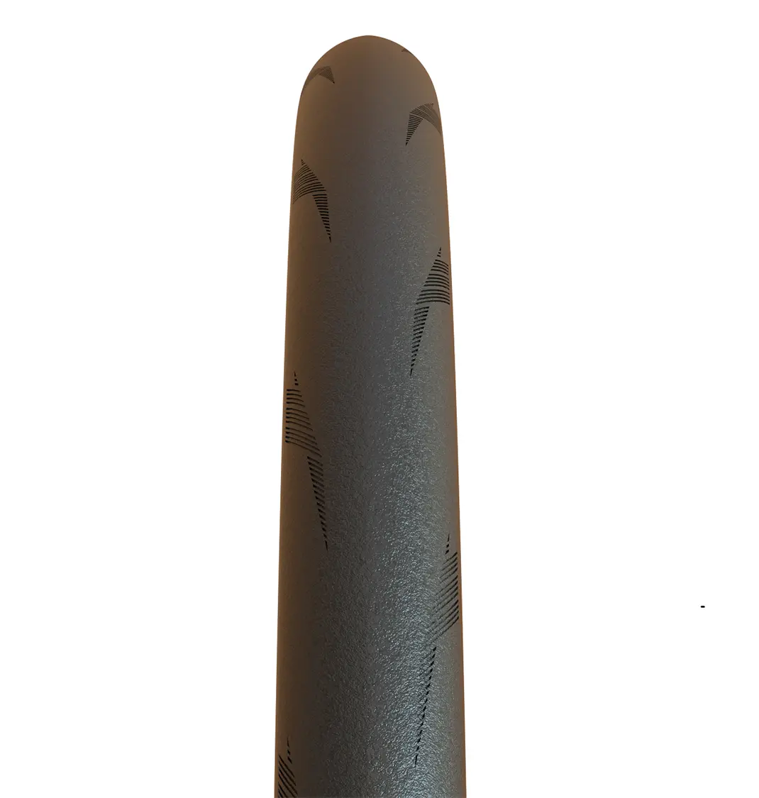 Maxxis - 700C High Road Gen 3 2