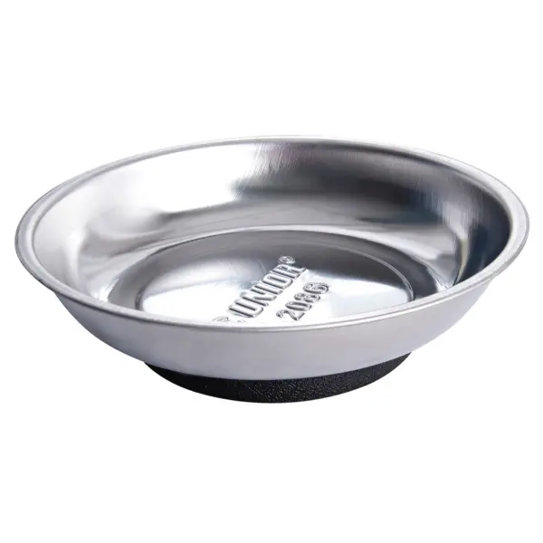 Unior Magnetic Bowl 1