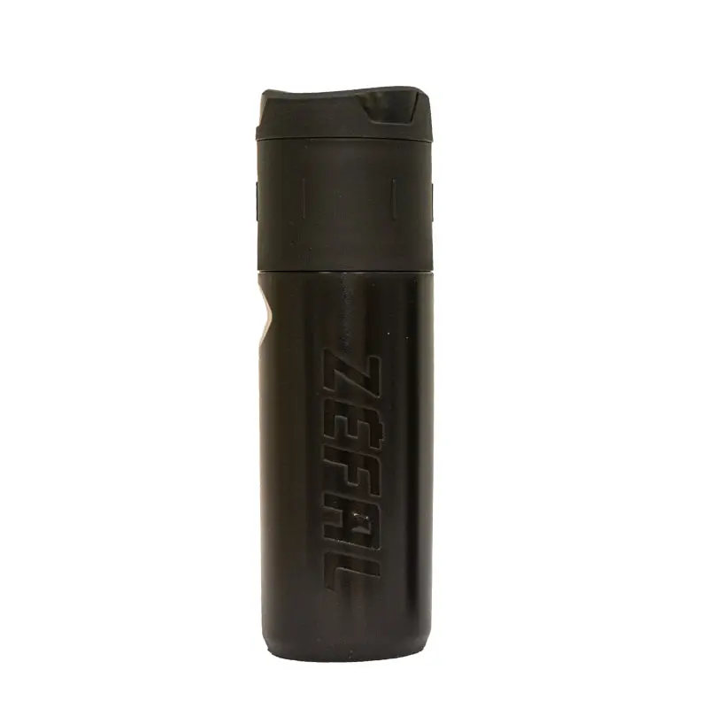 Zefal Z Box L Tool Holder 1