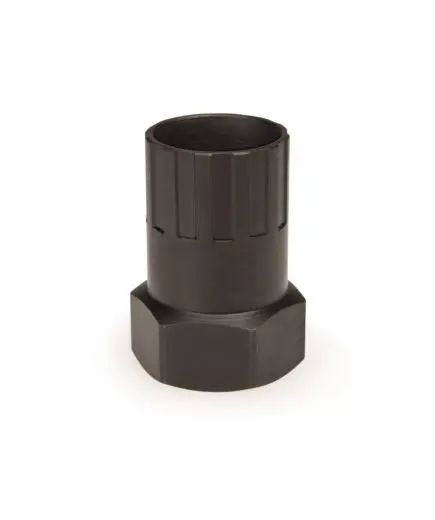 Park Tool - Fr-1.3 Freewheel Remover For Multiple Brands 1