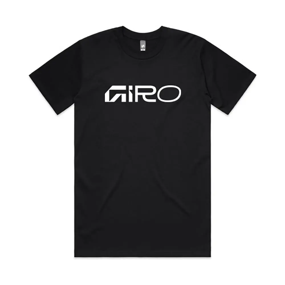 Giro Excelleration T-Shirts 1