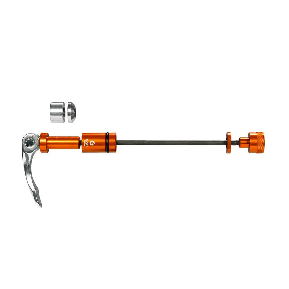 Robert Axle Project Trainer Axles 1