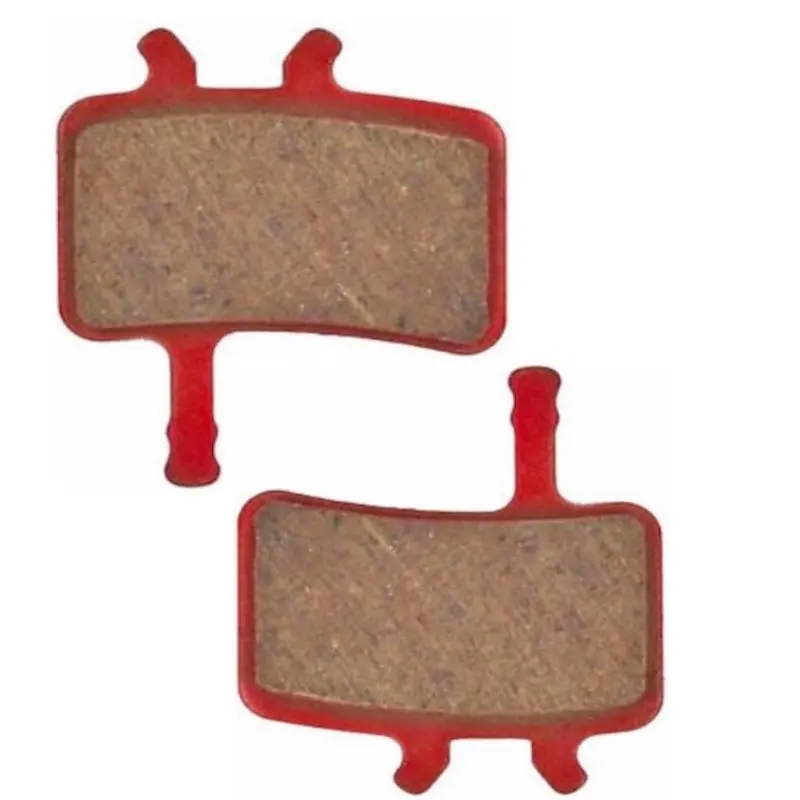 Oxford Disc Brake Pads For Avid Juicy (All) 1