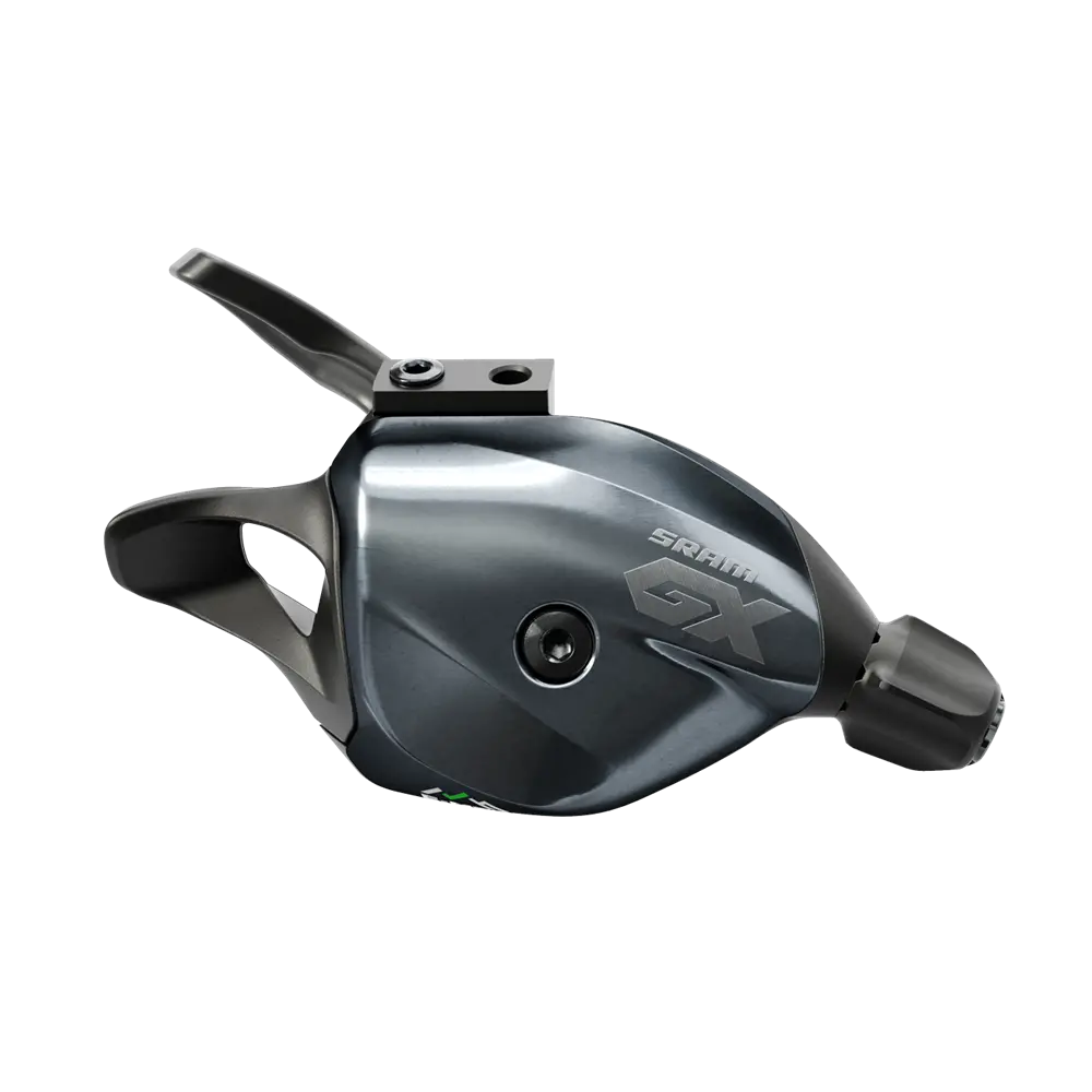Sram Gx Eagle E-Mtb Single Click Shifter 1