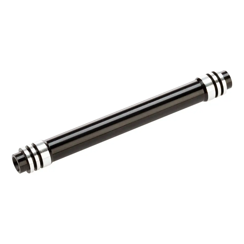 Problem Solvers Thru-Axle/Qr Adaptor 1