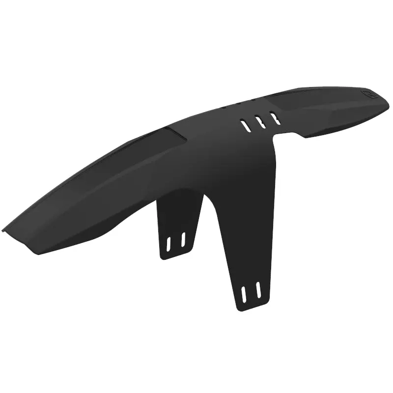 Zefal Deflector Fm20 Front Mudguard 1