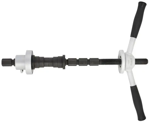 Unior Headset Press 1