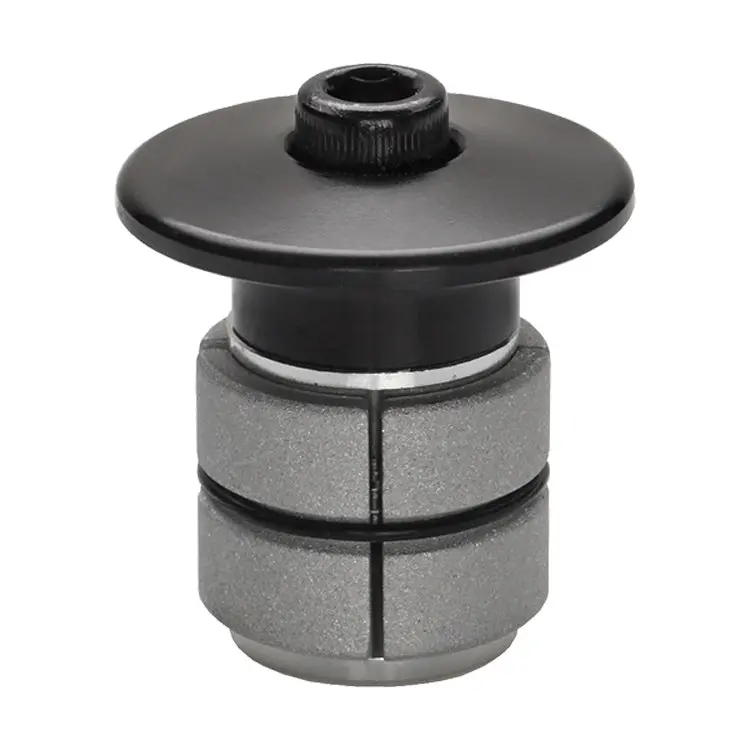 Problem Solvers Compression Plug 1