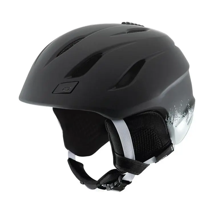Giro Nine Snow Helmet Spare Parts 1