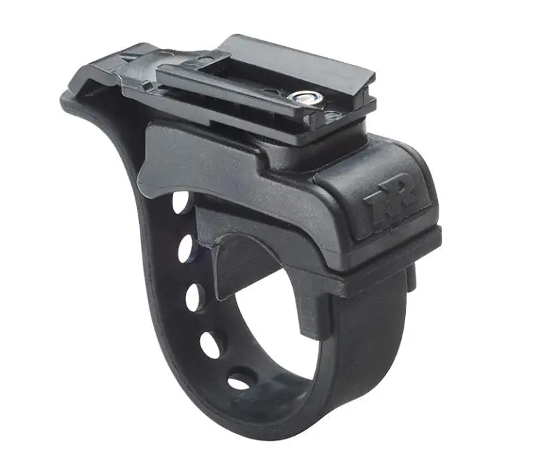 Niterider - Lumina 1250 Boost Front Light 3