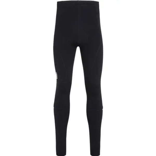Madison Freewheel Mens Tights With Pad 1