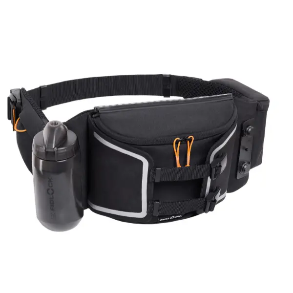 Fidlock Hip Double Pack + 450Ml Bottle [1] 1