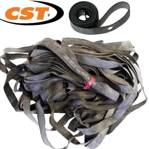 Cst Rubber Rim Tapes 1