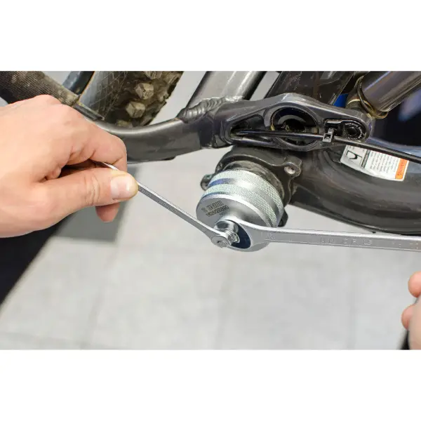 Unior Bb90 Removal Tools 2