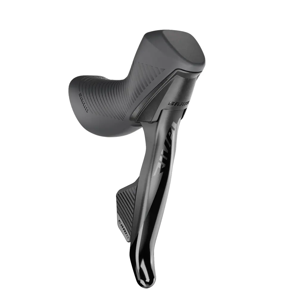 Sram Rival Axs D1 Shift-Brake Lever System 1